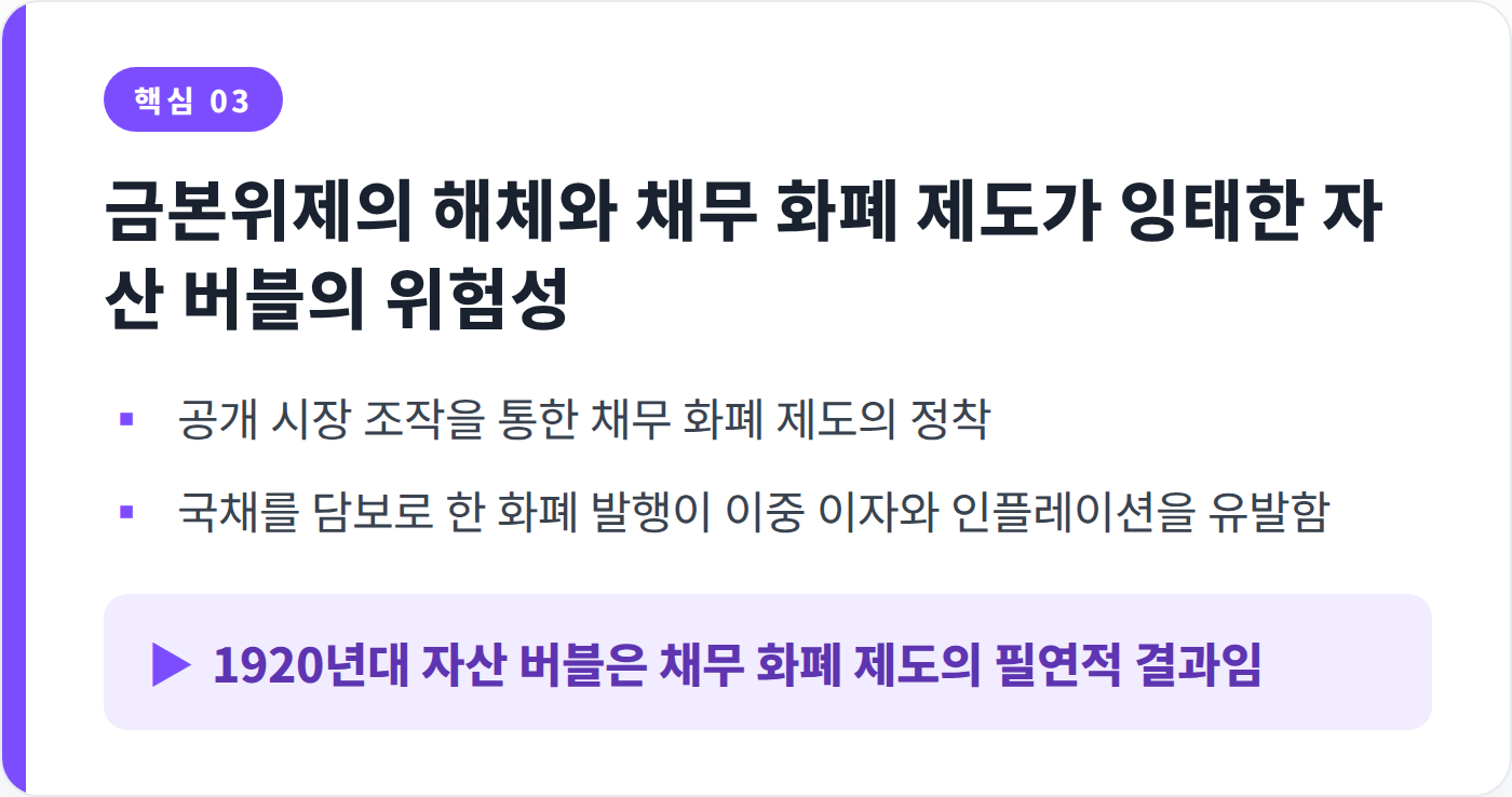 요약카드