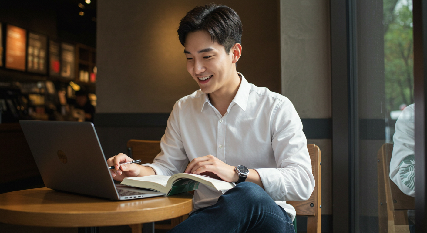 청년 월세 지원금 2025년 신청자격 + 지역별 조건 총정리