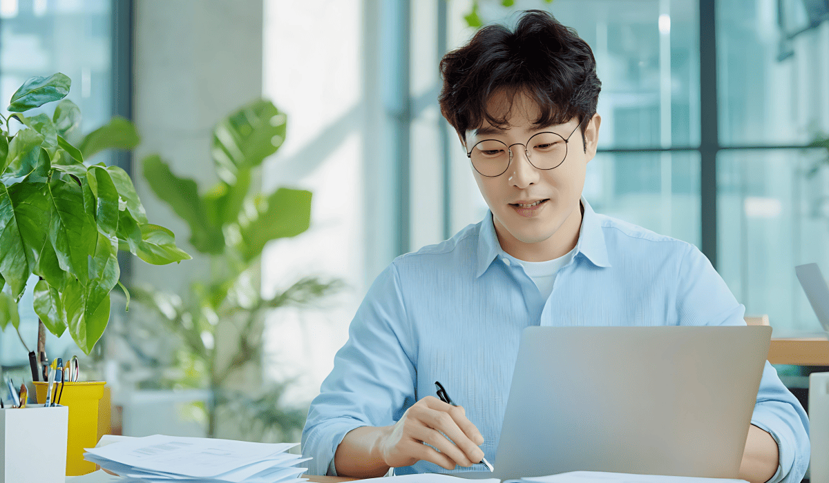 공무원_연금대출_3