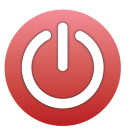 AutoOff 다운로드