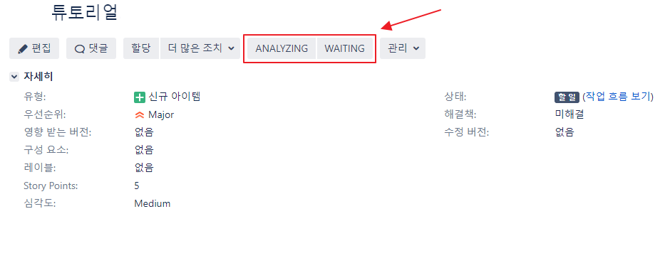 This is test1_0012