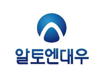 알토엔대우 가보일러 사용법