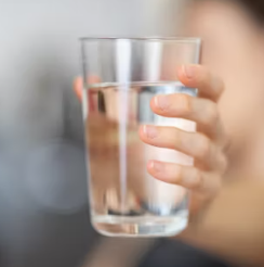 통풍 치료법 진단 기준 합병증