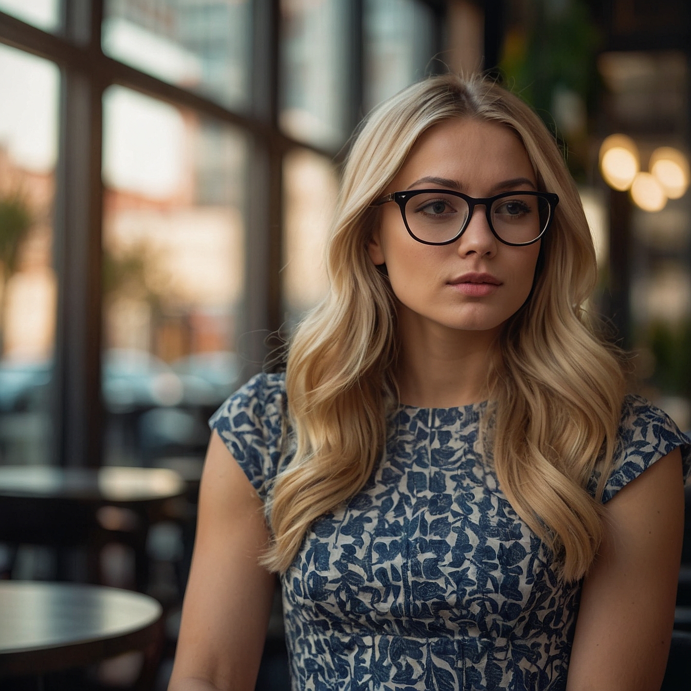 근시와-눈-건강에-대한-오해와-진실