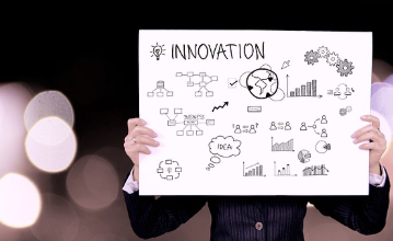 SK-유심보호서비스-가입방법