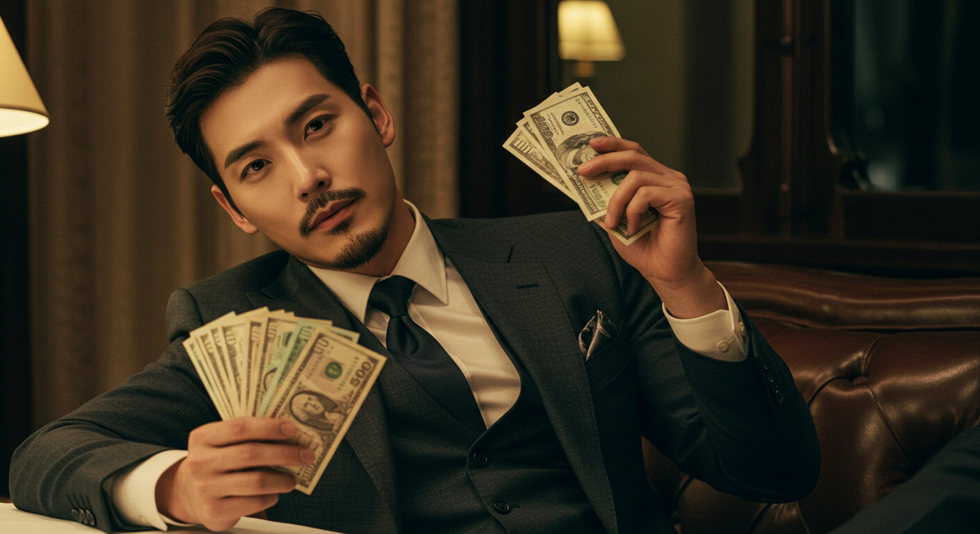 리드코프 신용대출 저신용자