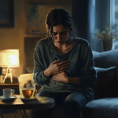 위염 환자를 위한 맞춤 식단 5가지 추천_1