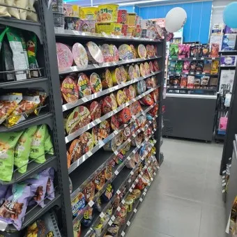 gs25 편의점 3월행사 도시락 김밥 택배_19