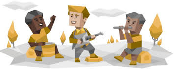 MBTI 무료검사 바로가기