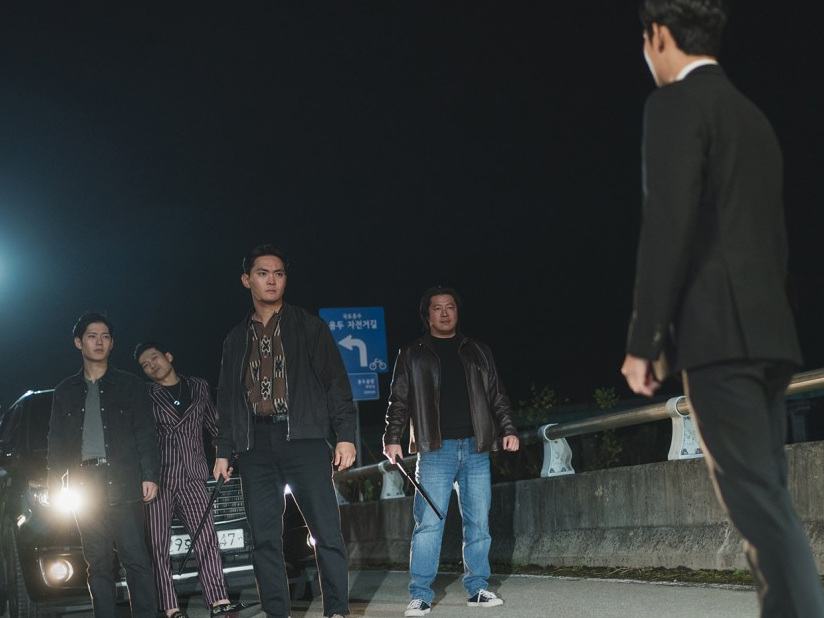 눈물의 여왕 시청률 드라마 1위 하이라이트 영상