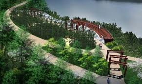 진주 가볼만한 곳 베스트 10