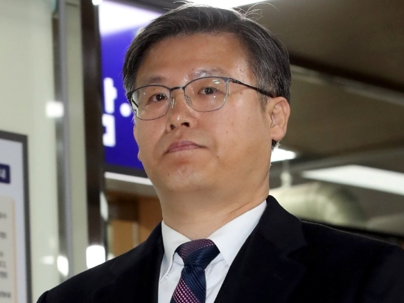 윤석열 정호성 대통령실 비서관 임명 이유