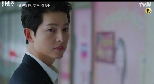 넷플릭스 드라마 추천