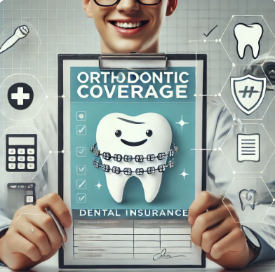 치아교정 보험, 정말 필요할까? 관련 사진