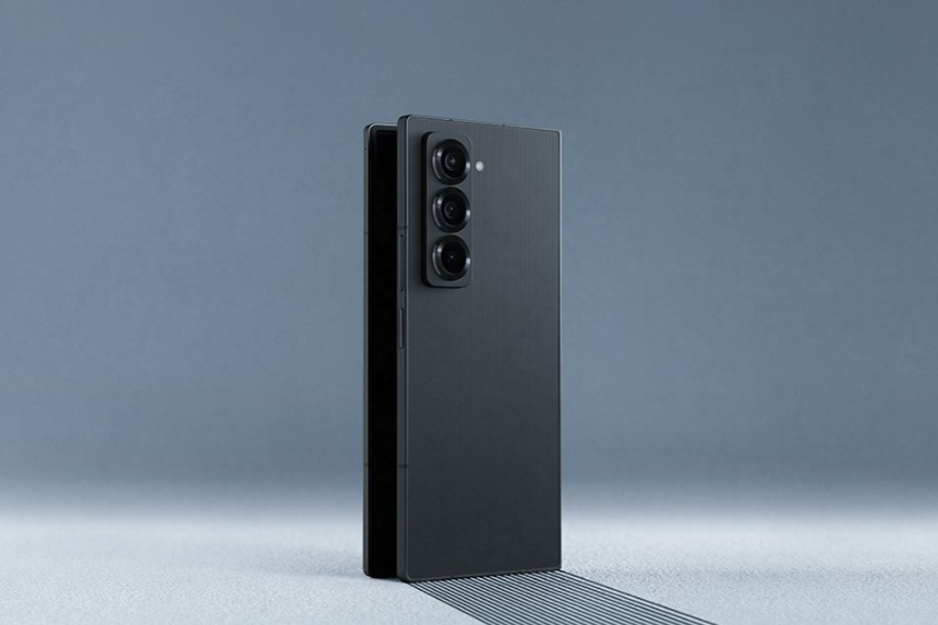 갤럭시 폴드7 출시! 스펙·가격·혁신 포인트 총정리