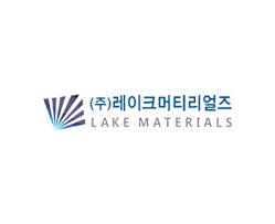 레이크머티리얼즈_로고