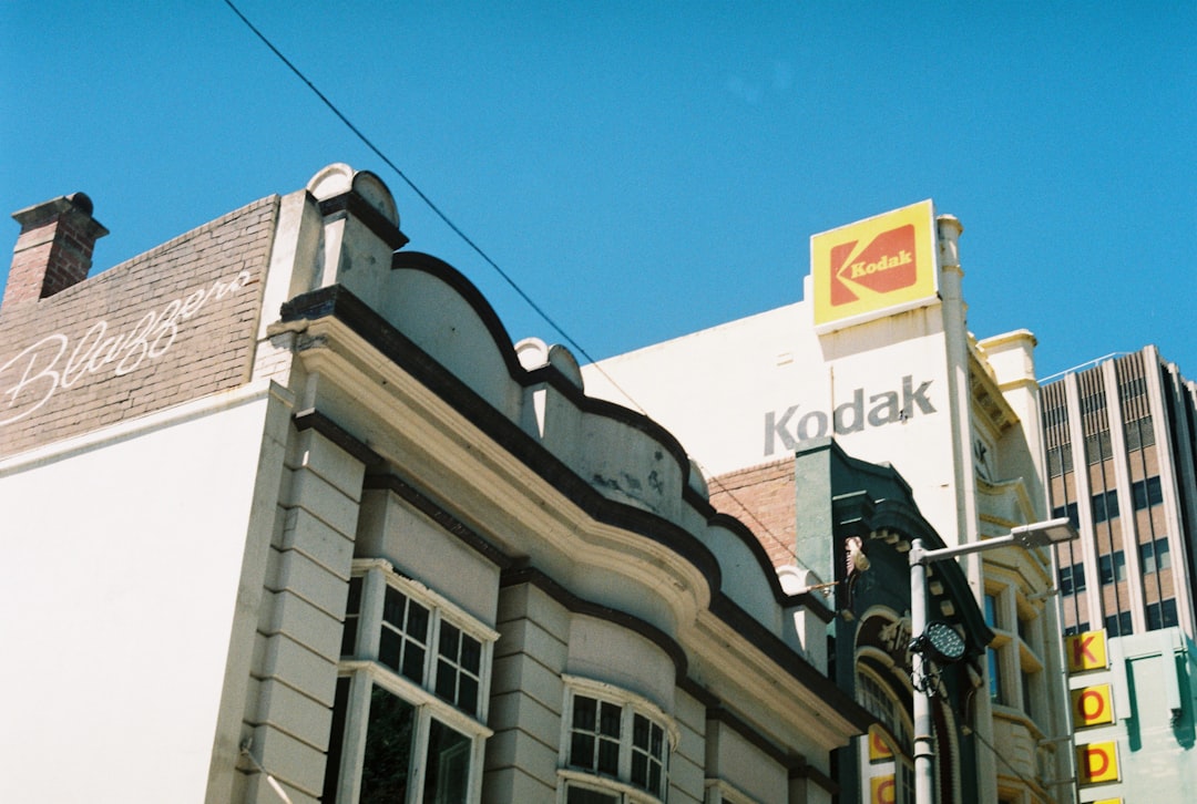 K-Bank