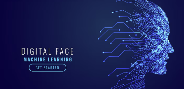 디지털 감성과 감성의 이중 메시지