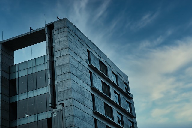 상가 임대 수익률 계산법