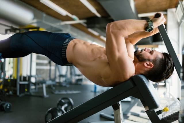 식스팩 만들기 운동기구,식스팩 에잇팩,팁줌