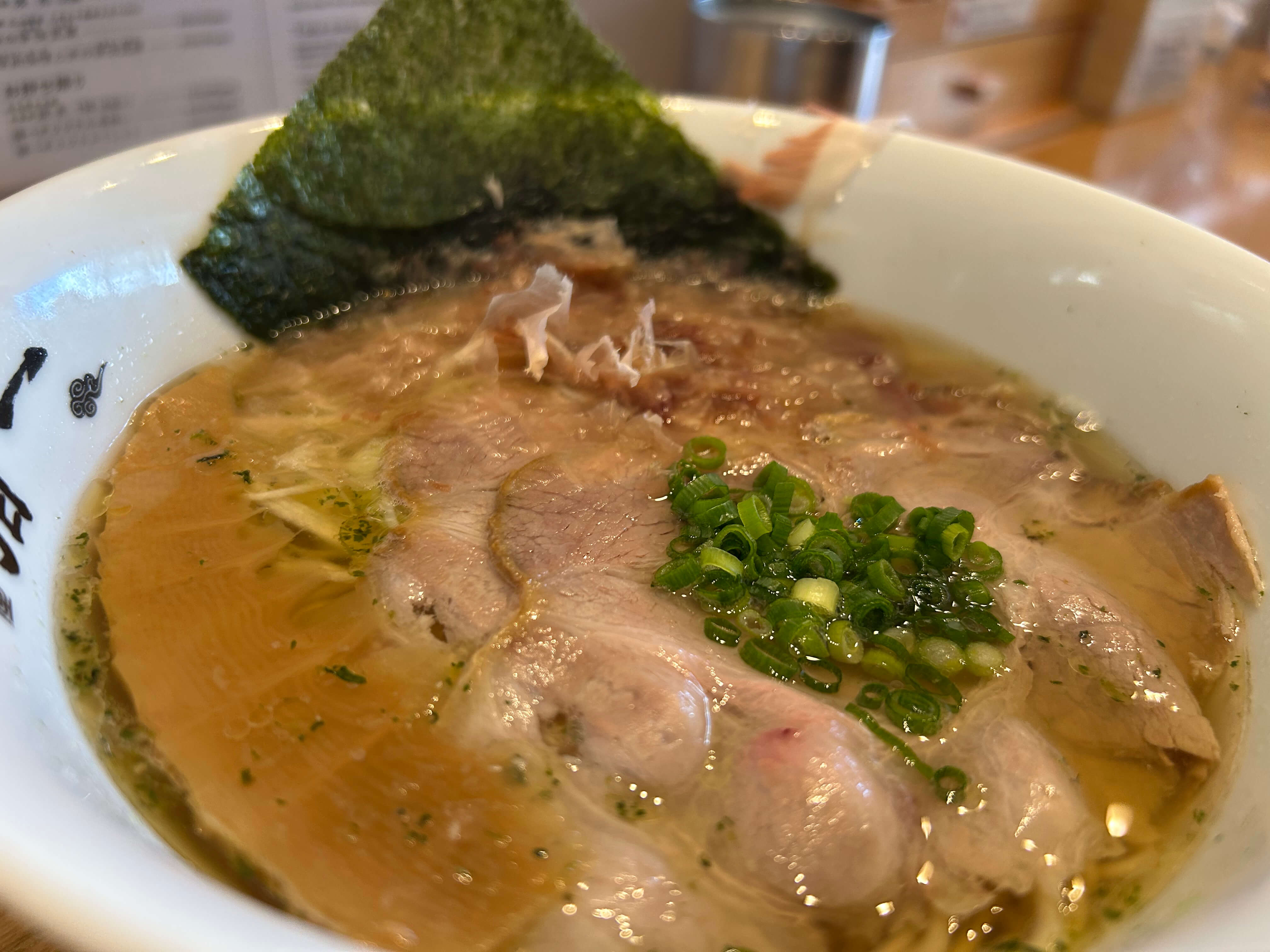 교토 3박4일 여행코스 실제 후기｜가와라마치 숙소&amp;#44; 맛집&amp;#44; 기요미즈데라 일정 관련사진