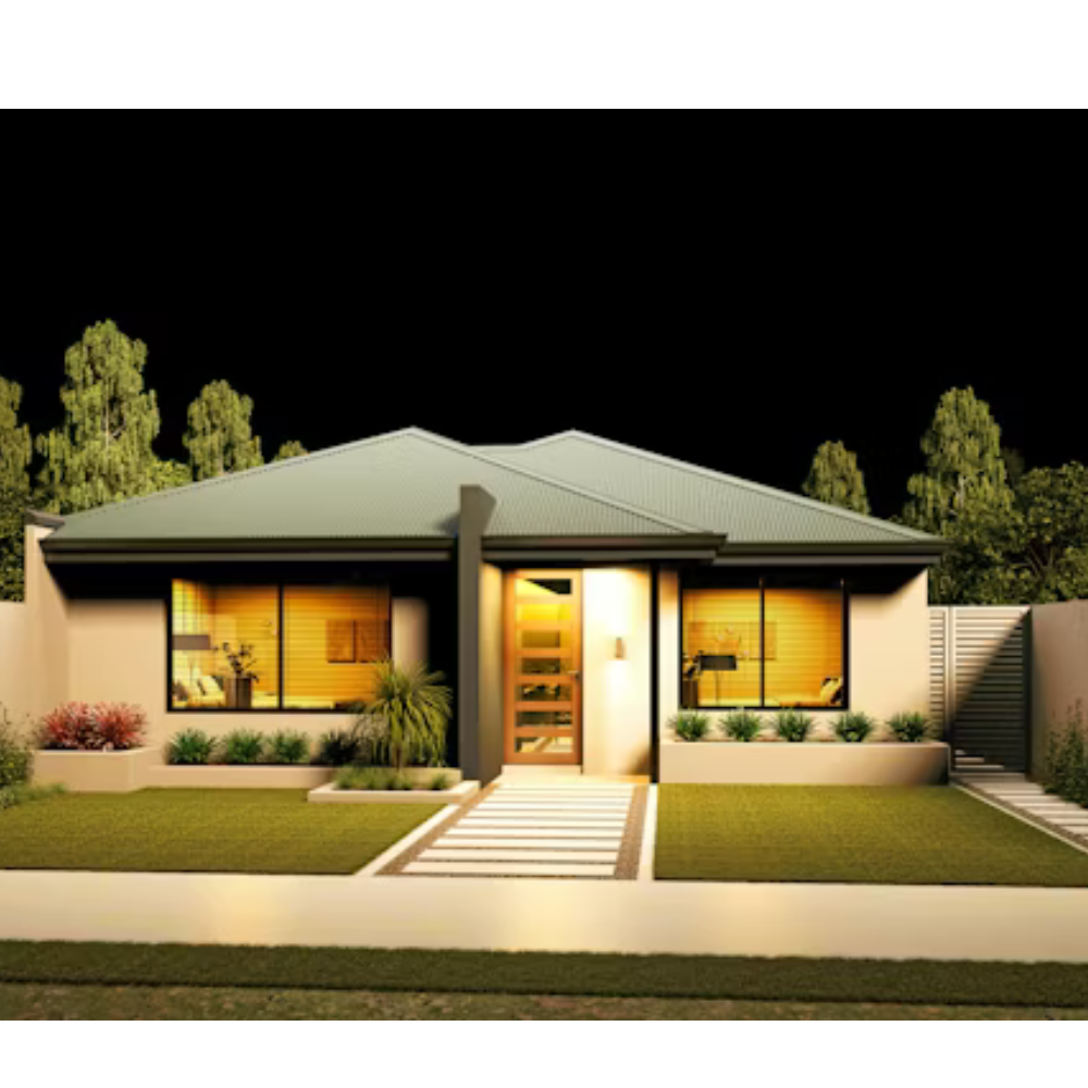 재산세 대상인 주택