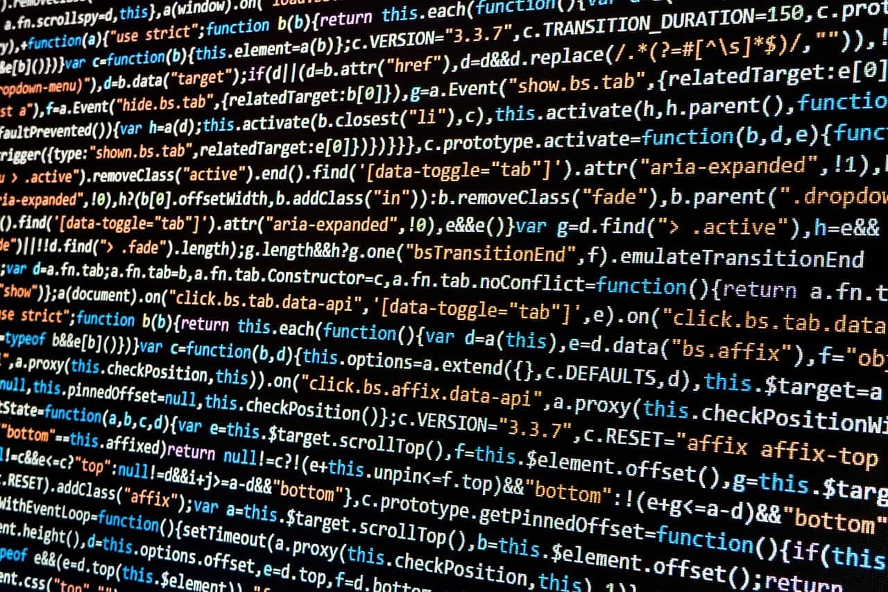 인공지능 번역기가 희귀 언어 보존에 기여할 수 있을까?