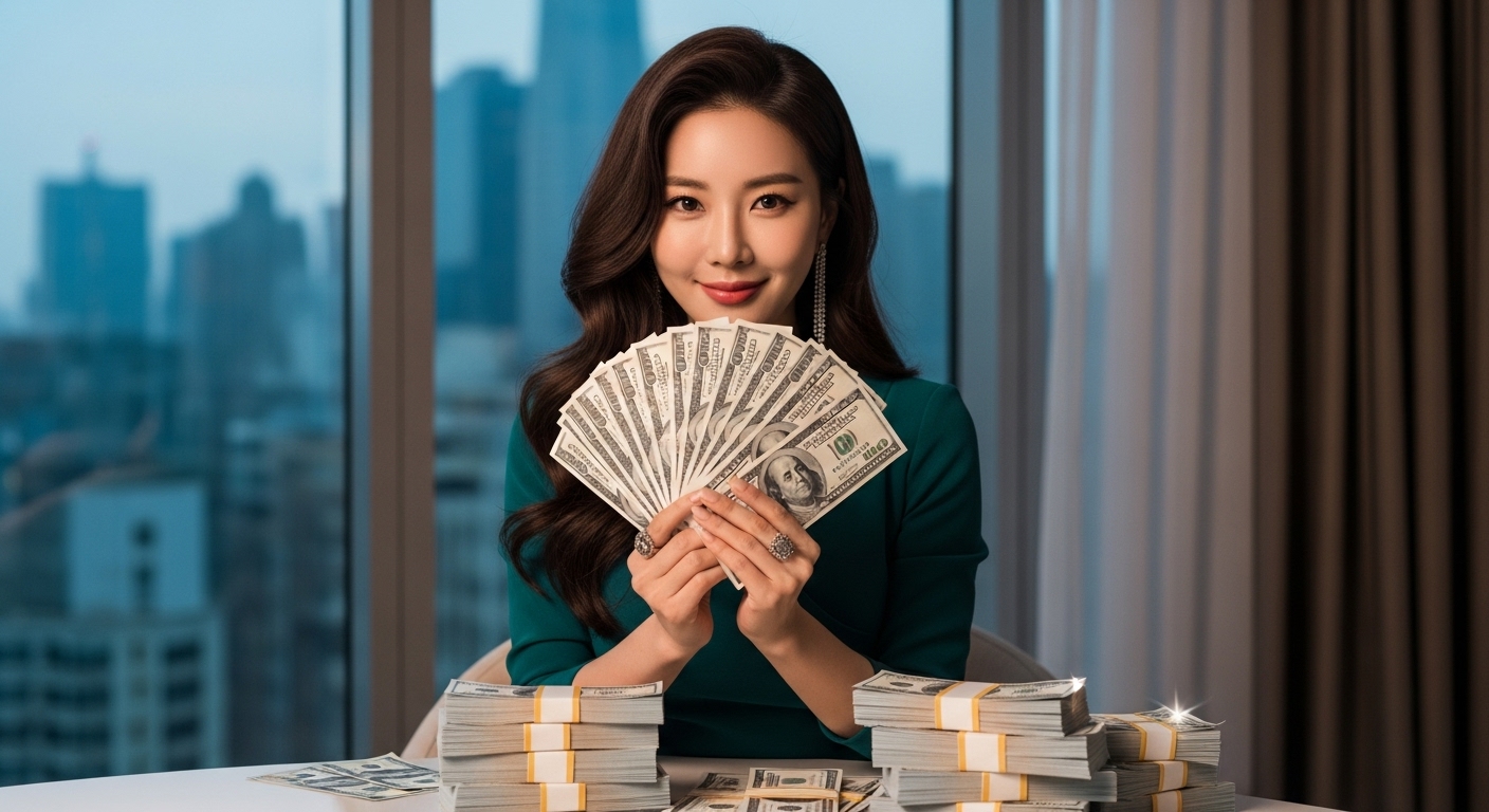 농협인터넷뱅킹 홈페이지