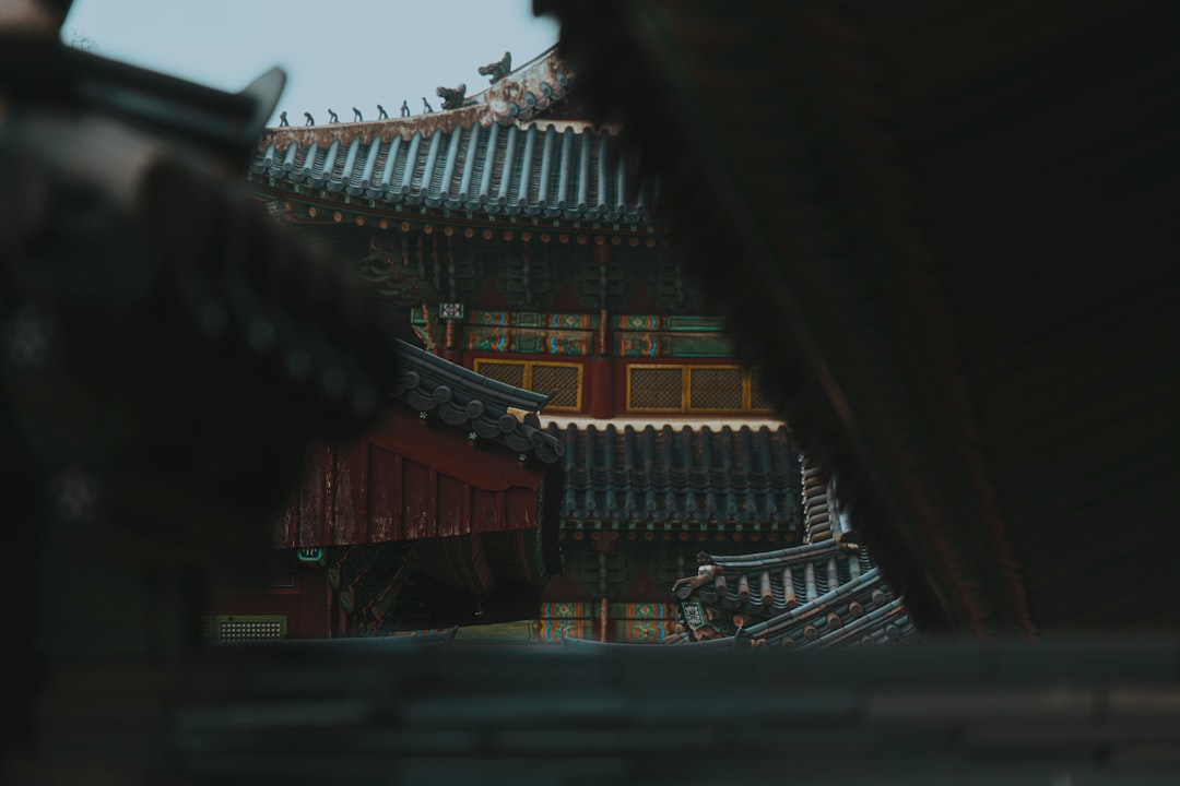 Korean Won Stablecoin