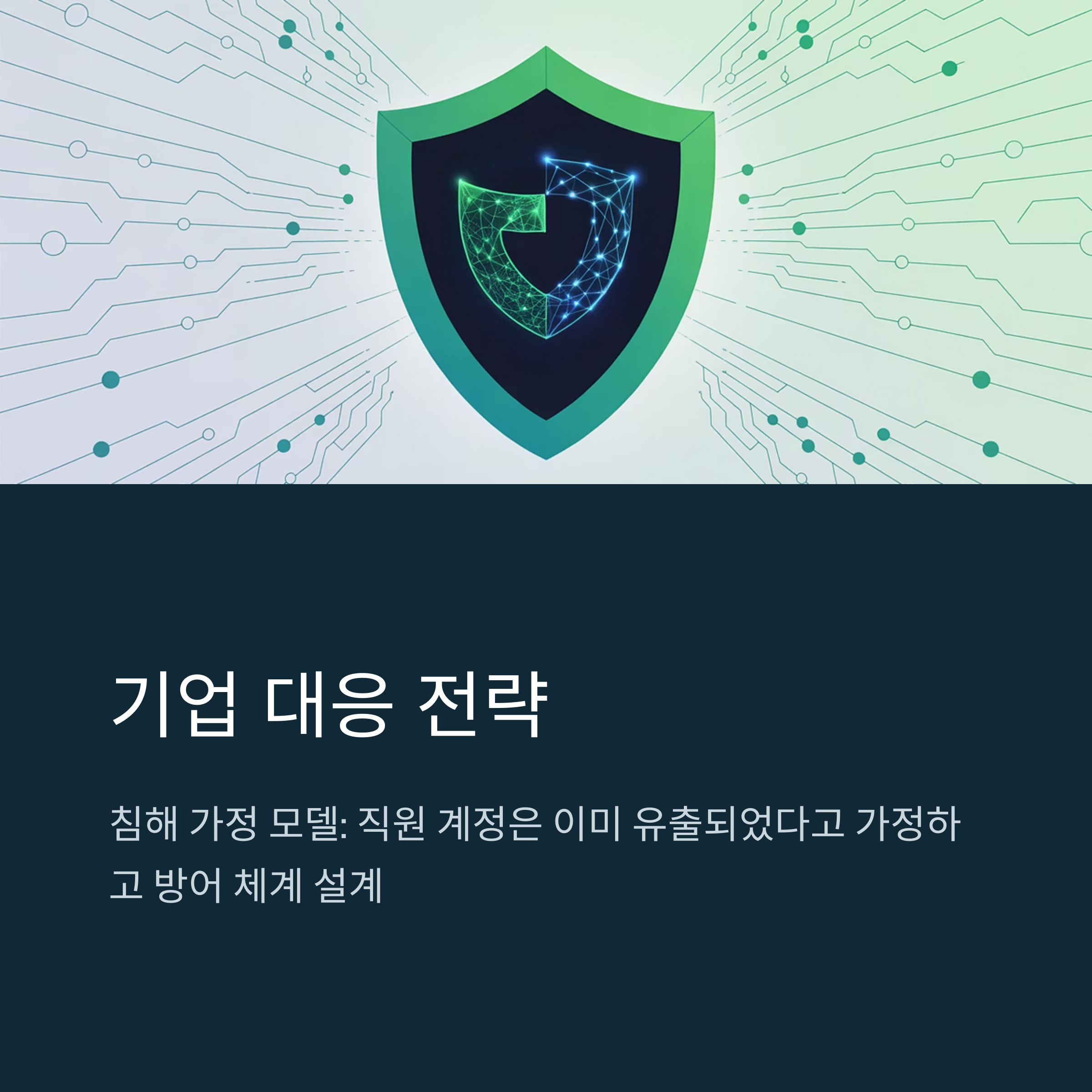 구글, 애플, 페이스북 등 주요 플랫폼의 160억 건 개인정보 유출, 진실은 무엇인가?