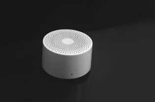 집 공기 관리 미세먼지 차단 및 실내 정화 가이드