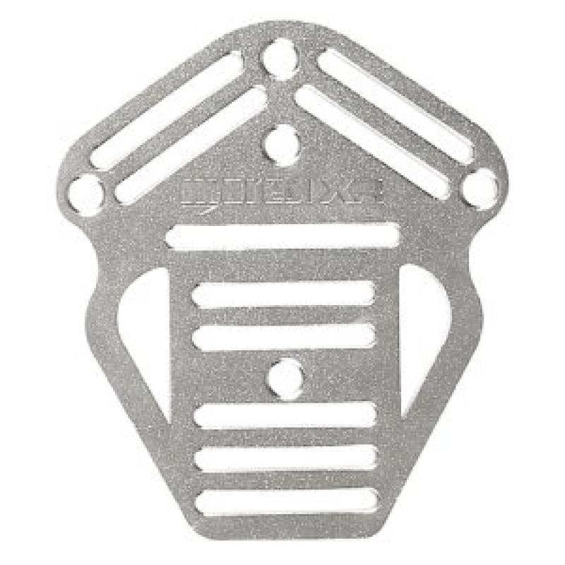 마레스 사이드마운트 탑 플레이트