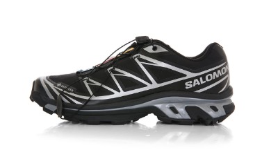 살로몬 트레킹화 추천 6. XT-6 GTX