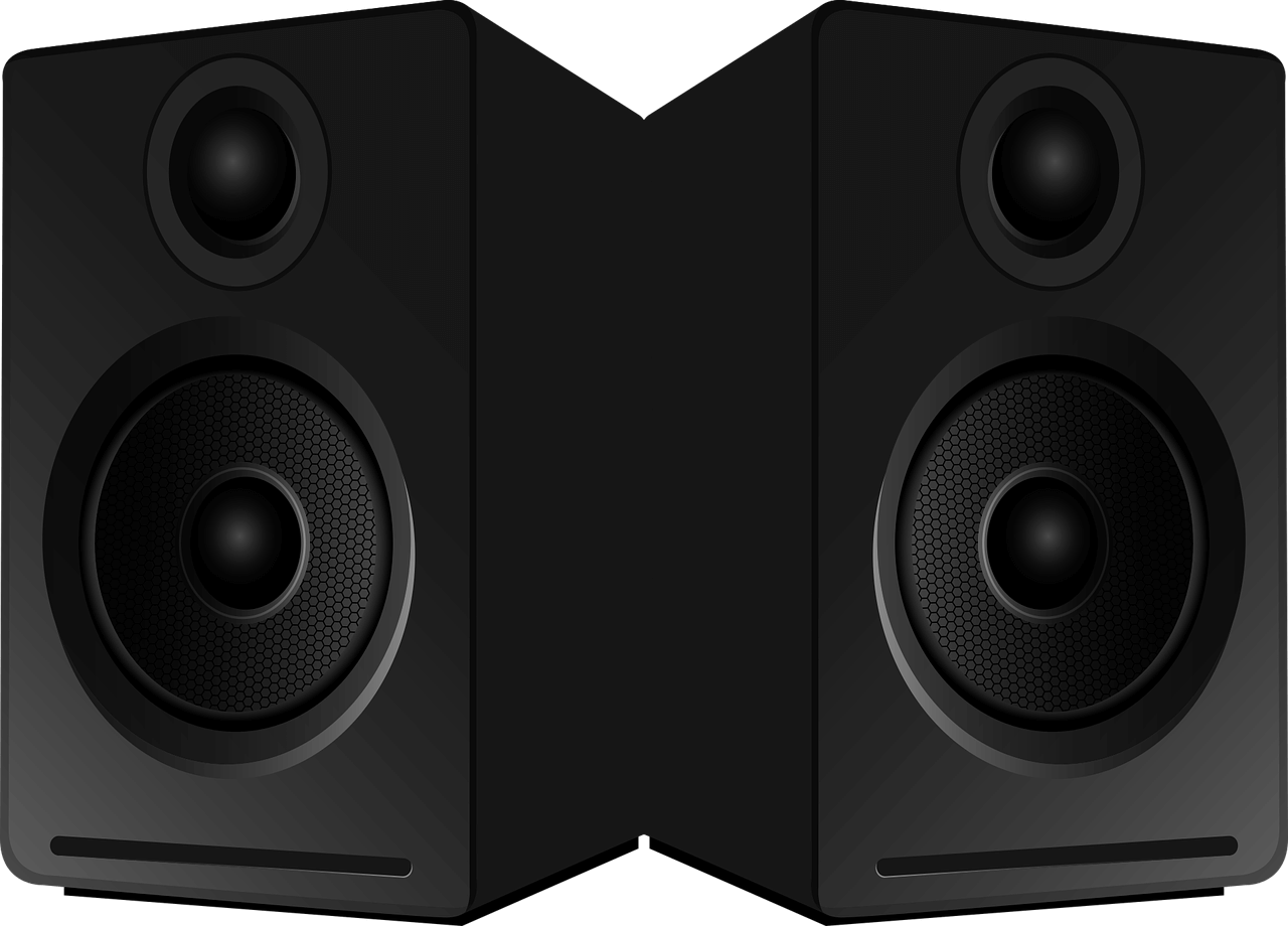 폐가전제품 무상수거제도