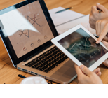 금리 인하 요구권