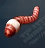 낚시 미끼