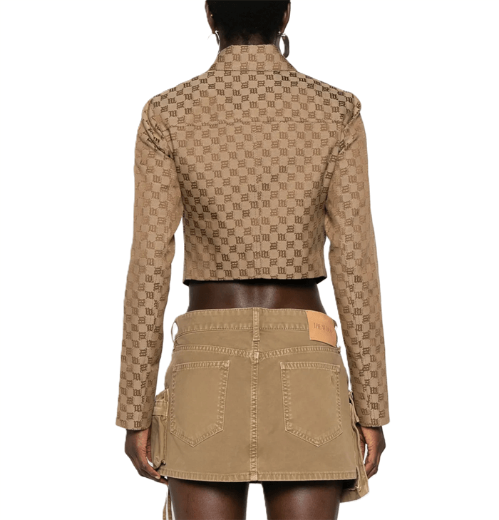 이 사랑 통역 되나요 5회 고윤정 자켓