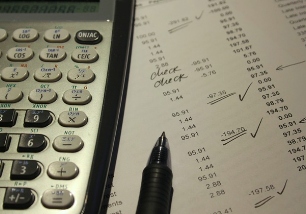 종합소득세 신고방법&#44; 신고기간 총정리