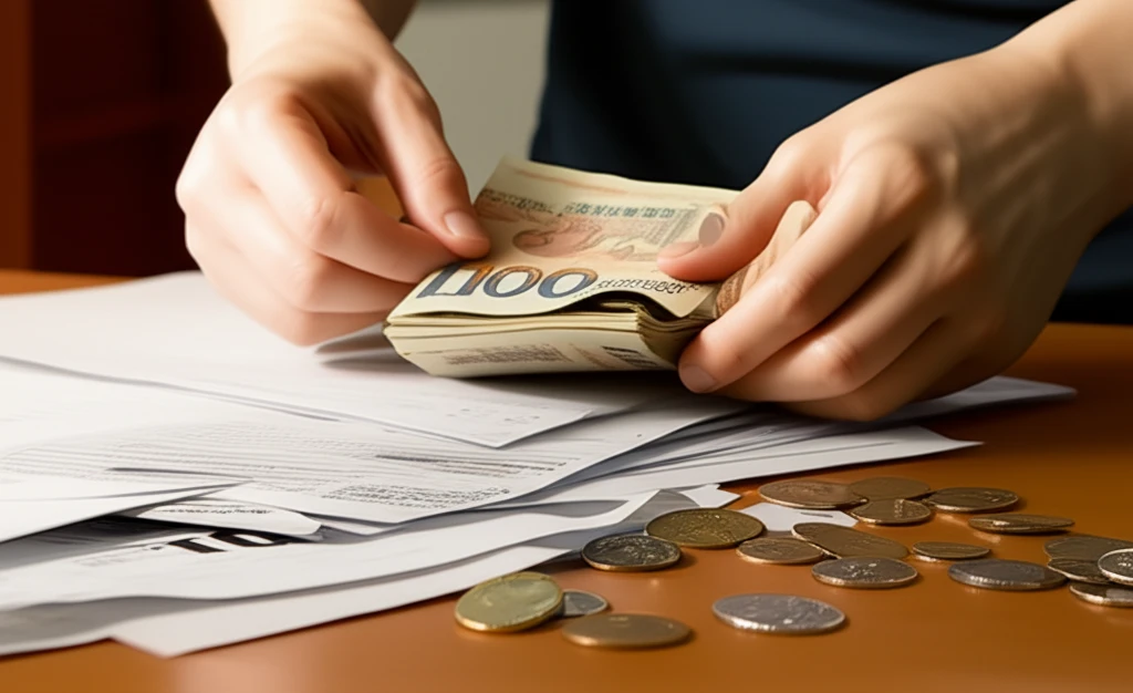 병원비 초과금 환급 본인부담상한액 조..