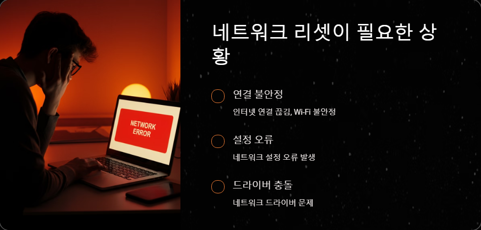 윈도우11