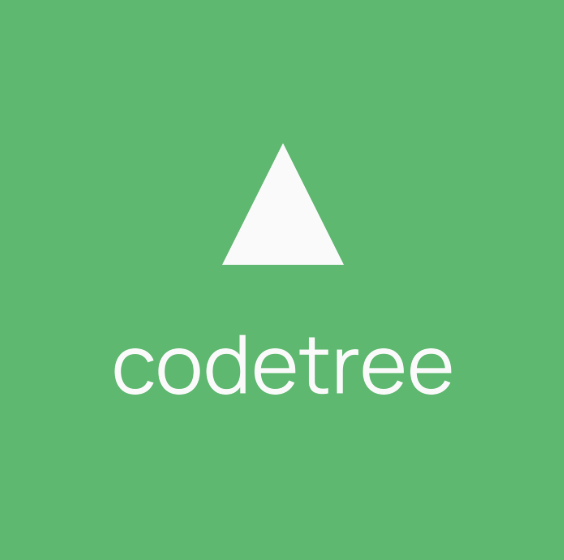 [후기] 코딩테스트 전문가가 되려면? (feat: codetree)