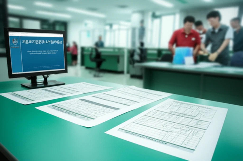 2025년 양평군 현장노동자 휴게시설..