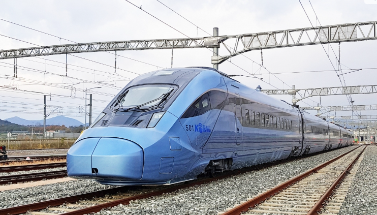 KTX 서울역-강릉역: 요금, 시간표, 예매 및 할인 꿀팁