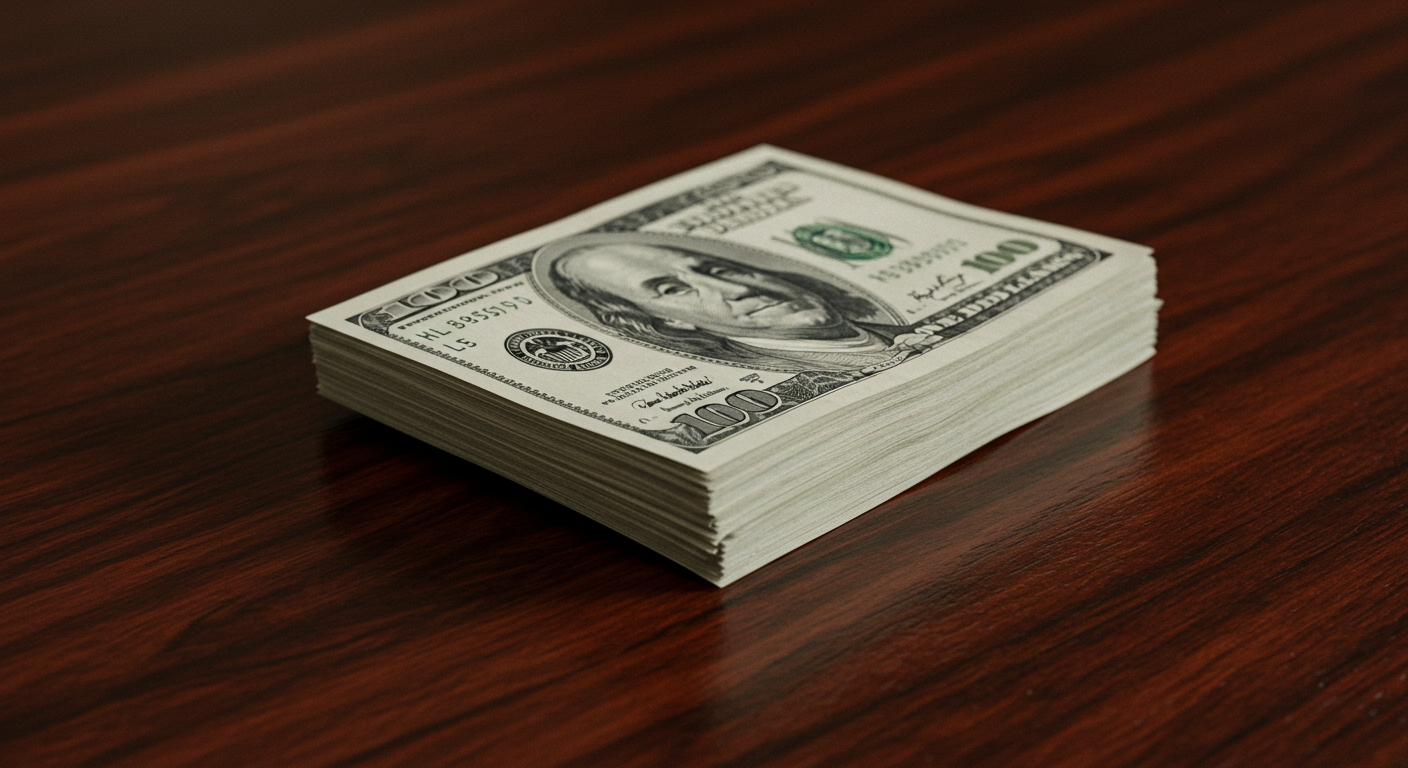 탄소중립포인트 자동차