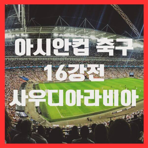 사우디아라비아