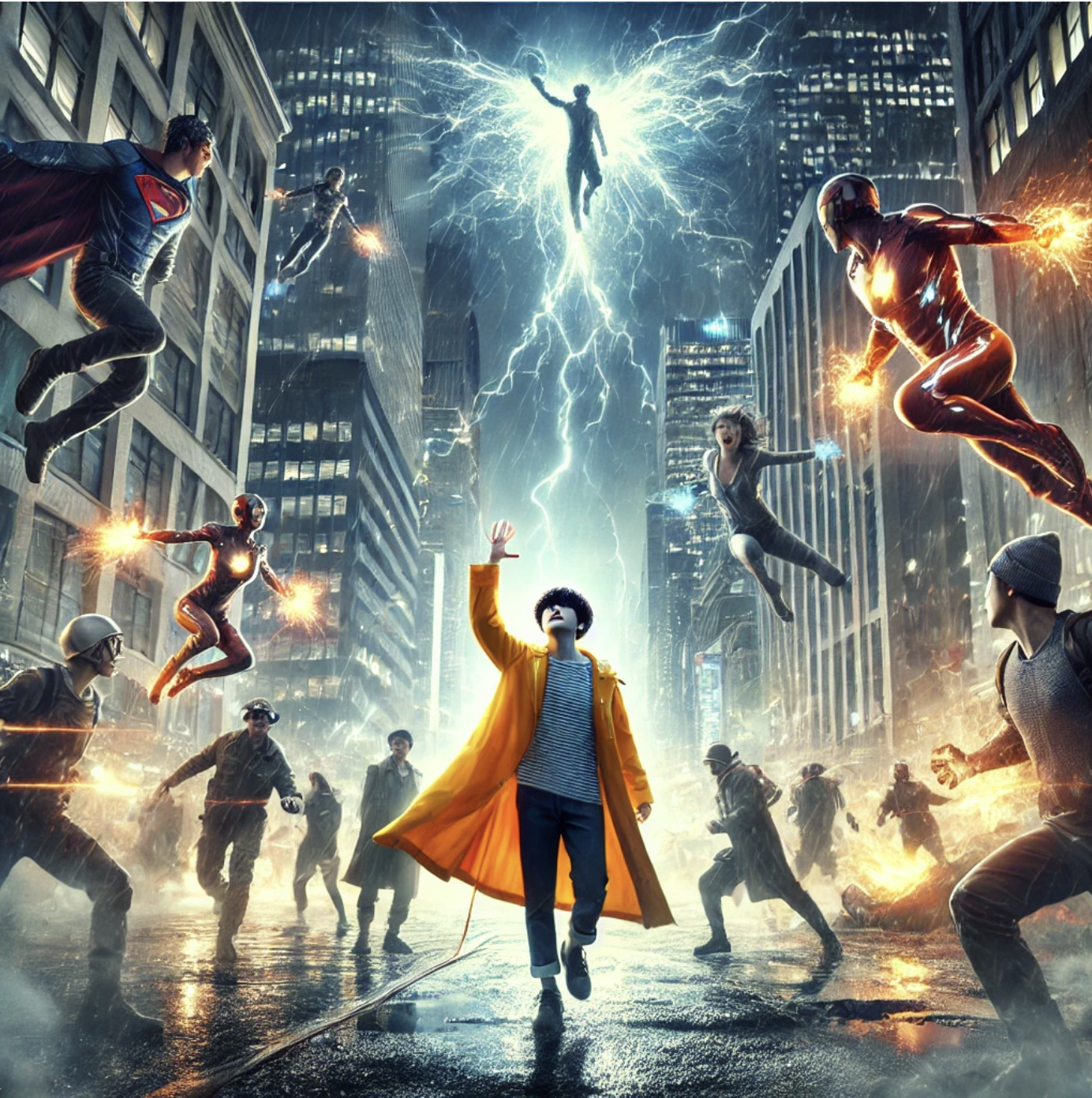 무빙 시즌2 가능성