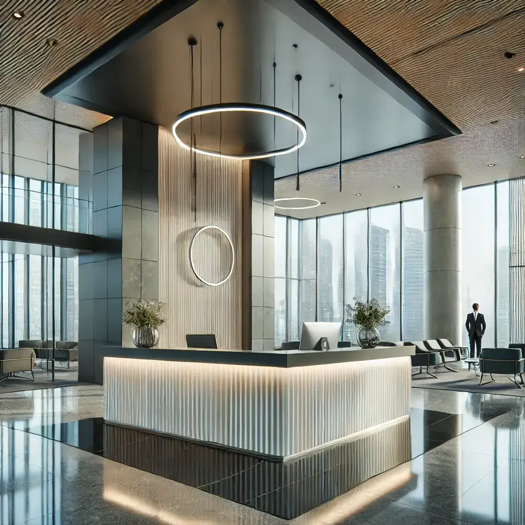 종합금융회사란? 알아야 할 모든 것 완벽 가이드