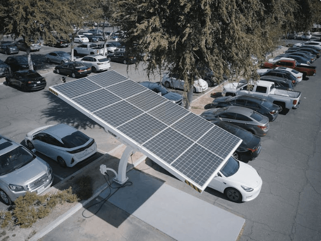 수소 에너지와 전기차 배터리의 공존, 미래 모빌리티의 두 축