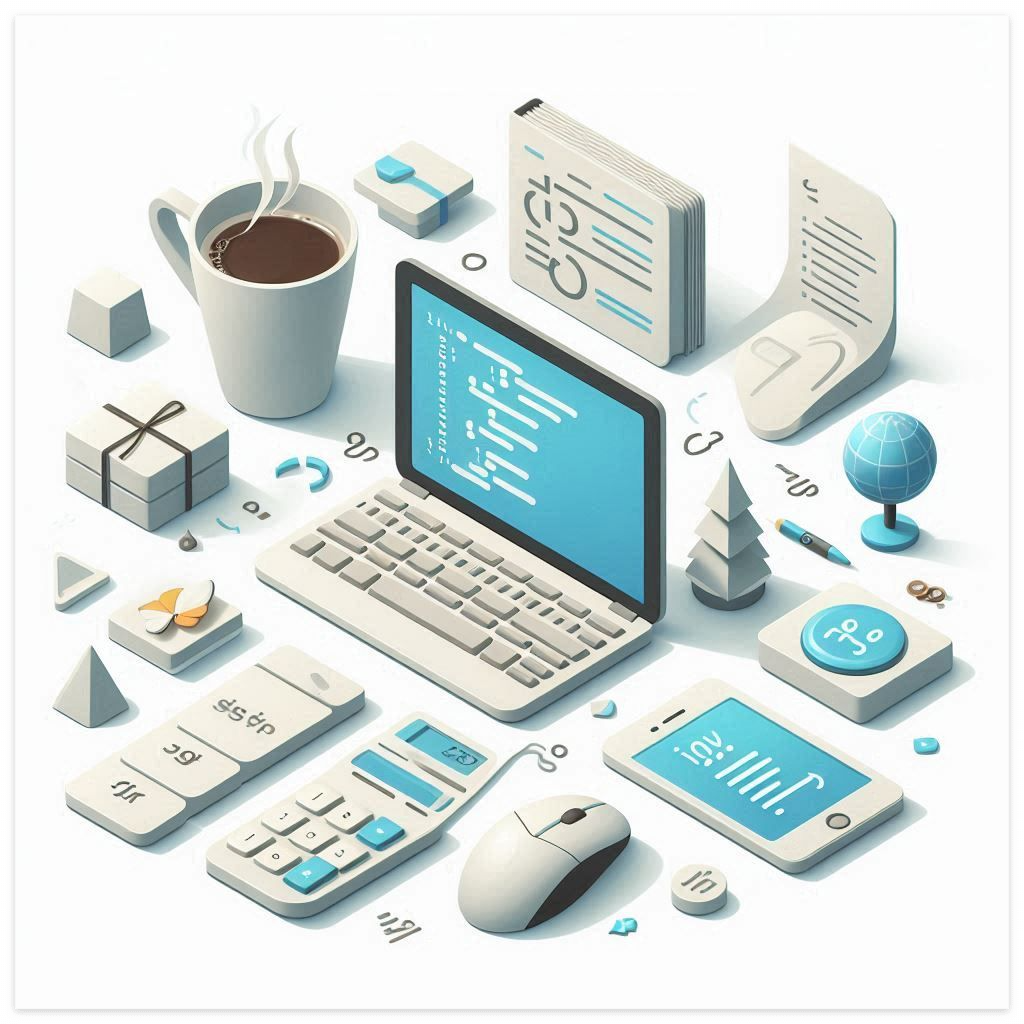 자바에서 자주 사용하는 String 메소드 총정리