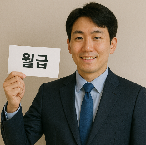 직장인 부업 트렌드 2025